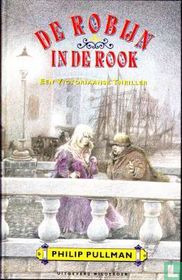 De robijn in de rook