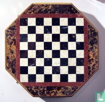 Schaak