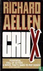Crux