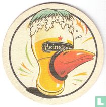 Heineken feest 1a acheter