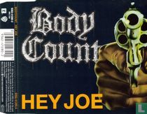Hey Joe