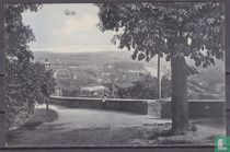 Graz