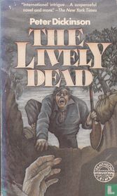 The lively dead