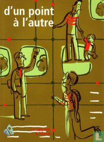 D’un point à l’autre