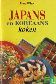 Japans en Koreaans koken