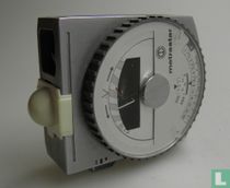 Metrastar