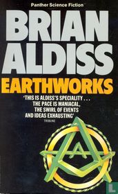 Earthworks