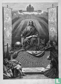 Katholieke Illustratie