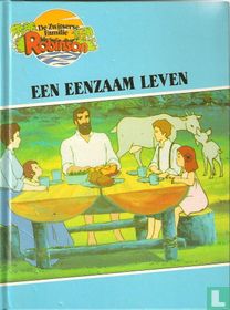 Een eenzaam leven
