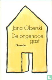 De ongenode gast