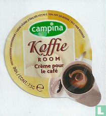 Campina  