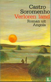 Verloren land