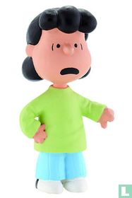 Lucy