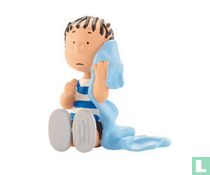 Linus
