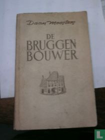 De bruggenbouwer