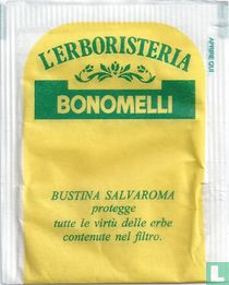 Erboristeria acheter