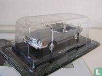 Mercedes-Benz 350 SL