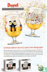Duvel