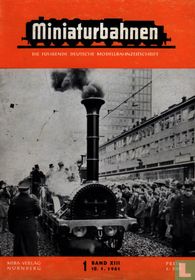 Miba - Miniaturbahnen 1
