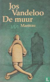 De muur