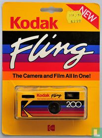 Fling