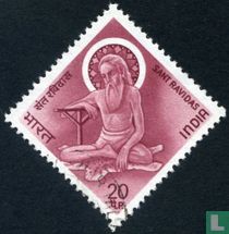 Ravidas