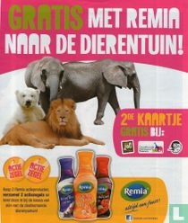 Remia