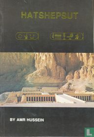 Hatshepsut