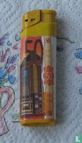  50 Euro