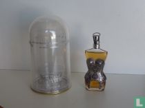 Classique Corset Dentelle P 30ml in dome