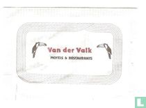 Van der Valk motels & restaurants  