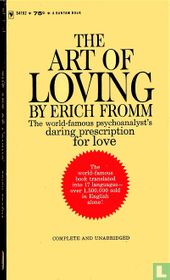 The Art of Loving