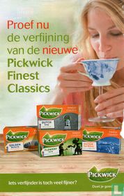Pickwick