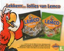 Lemco