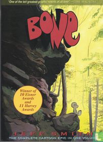 Bone