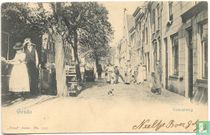 Groeneweg