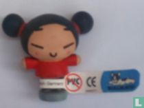 Pucca