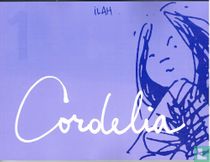 Cordelia 