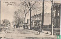 Graaf Florisweg