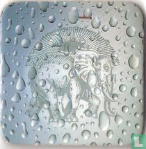 [Olifant]