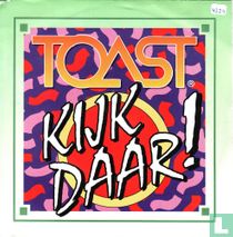 Kijk daar!