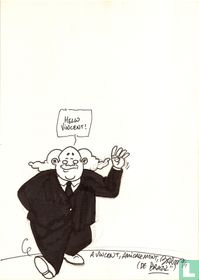 [Baba]