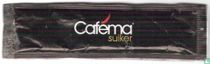 Caféma suiker