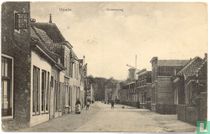 Groeneweg