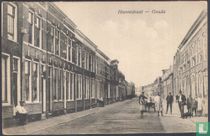 Heerenstraat