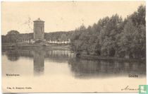 Watertoren