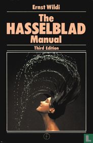 The Hasselblad Manual