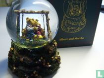 Boyds Bears 