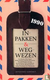 Inpakken & Wegwezen 1990