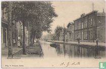 Karnemelksloot